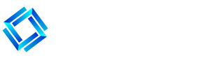 江陰市朗昱機械設(shè)備有限公司